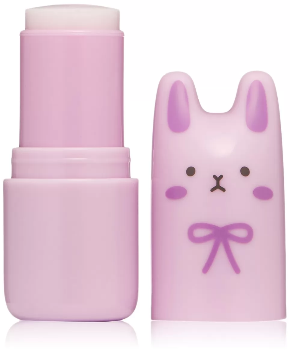 TONYMOLY Pocket Bunny Perfume Bar 01 Bebe Bunny