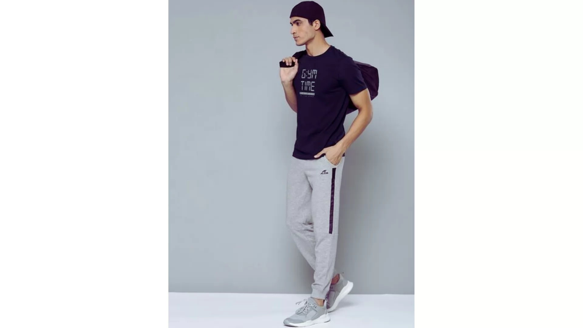 Adidas Men's E 3S T PNT SJ Regular Fit Pant Track
