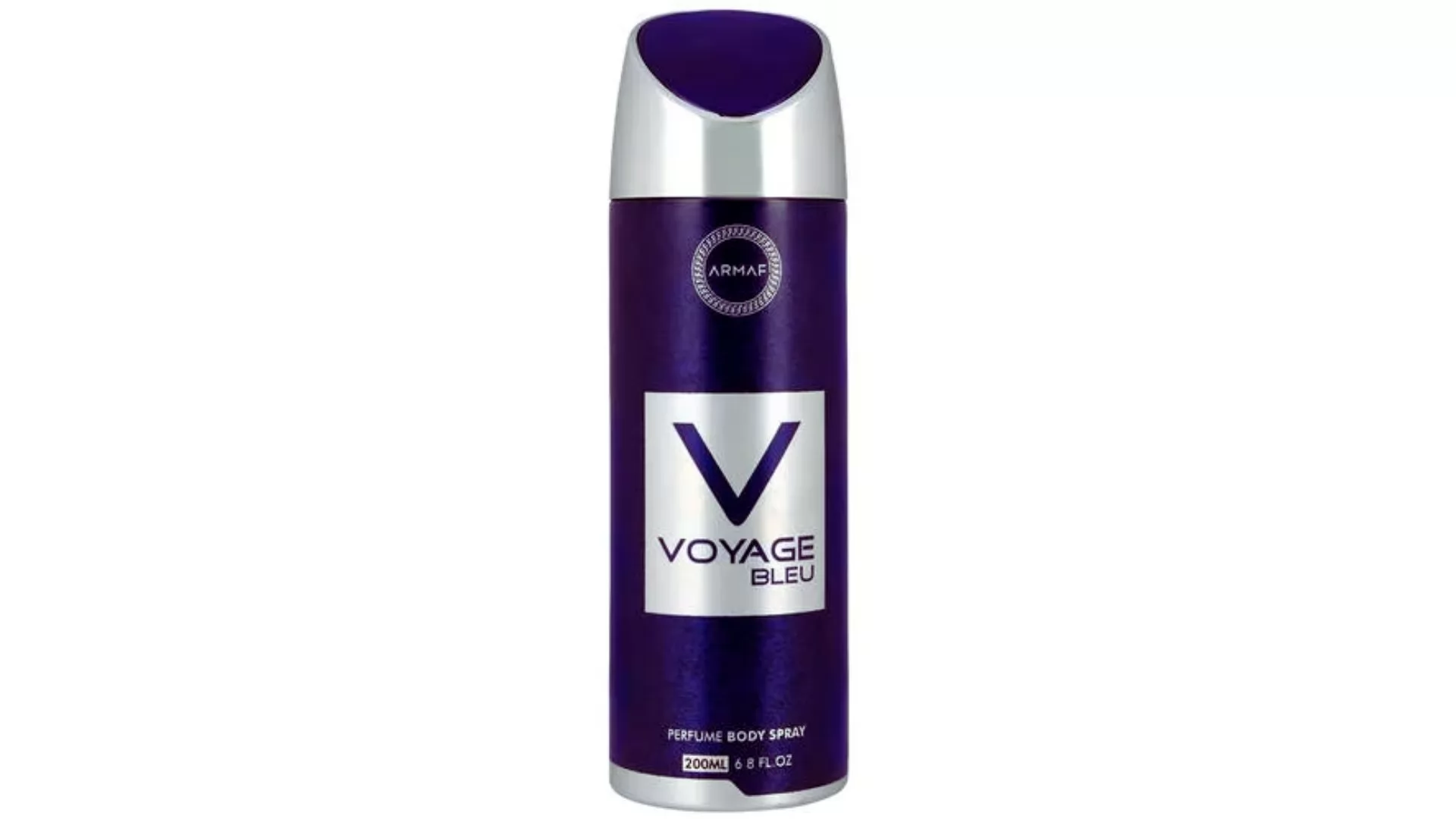 Armaf Voyage Perfume for Men 