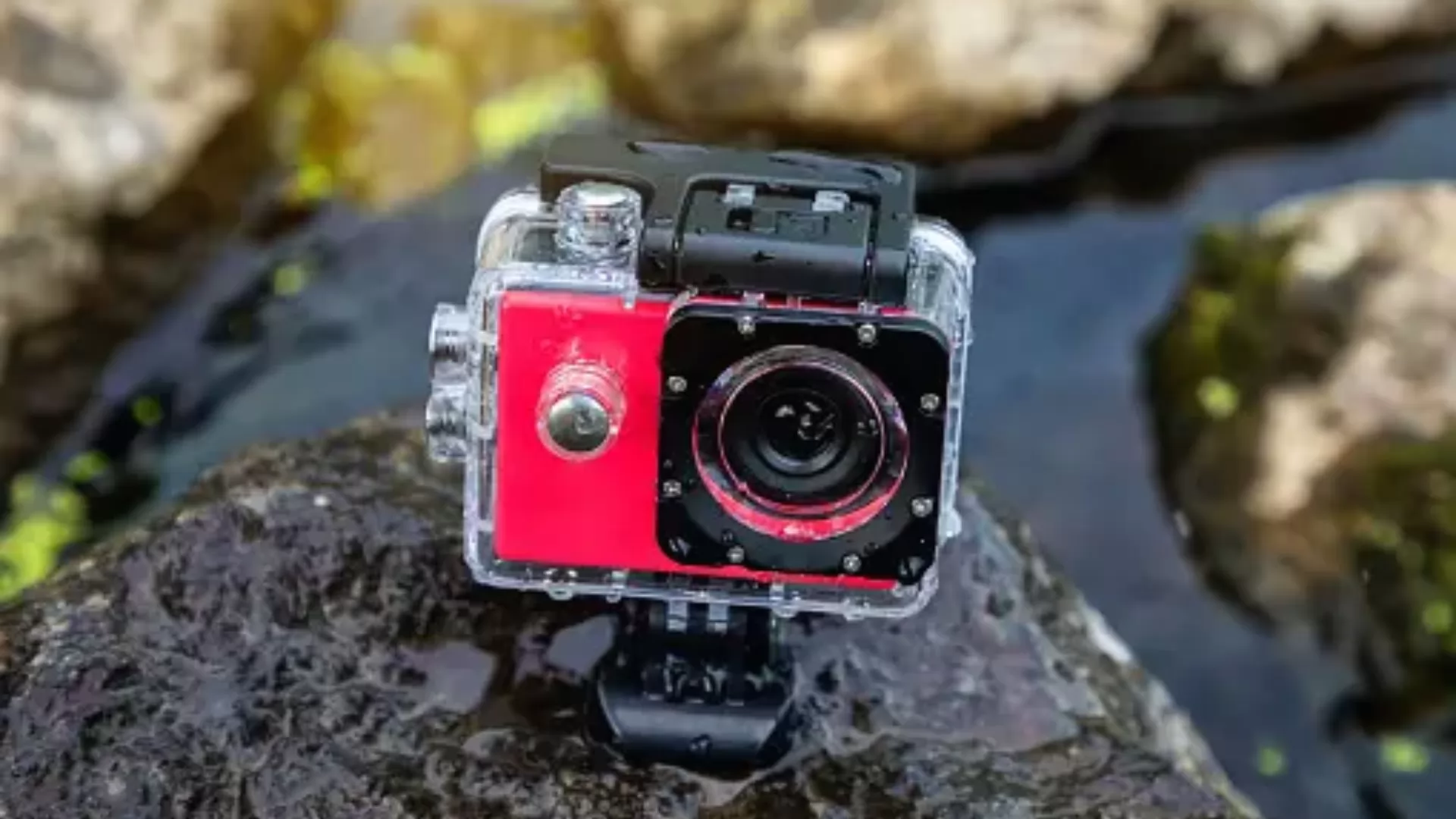 GoPro Hero 11 