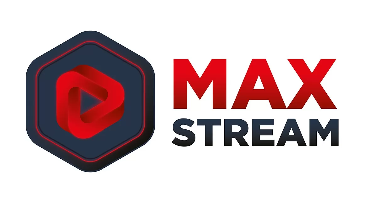Max Stream 