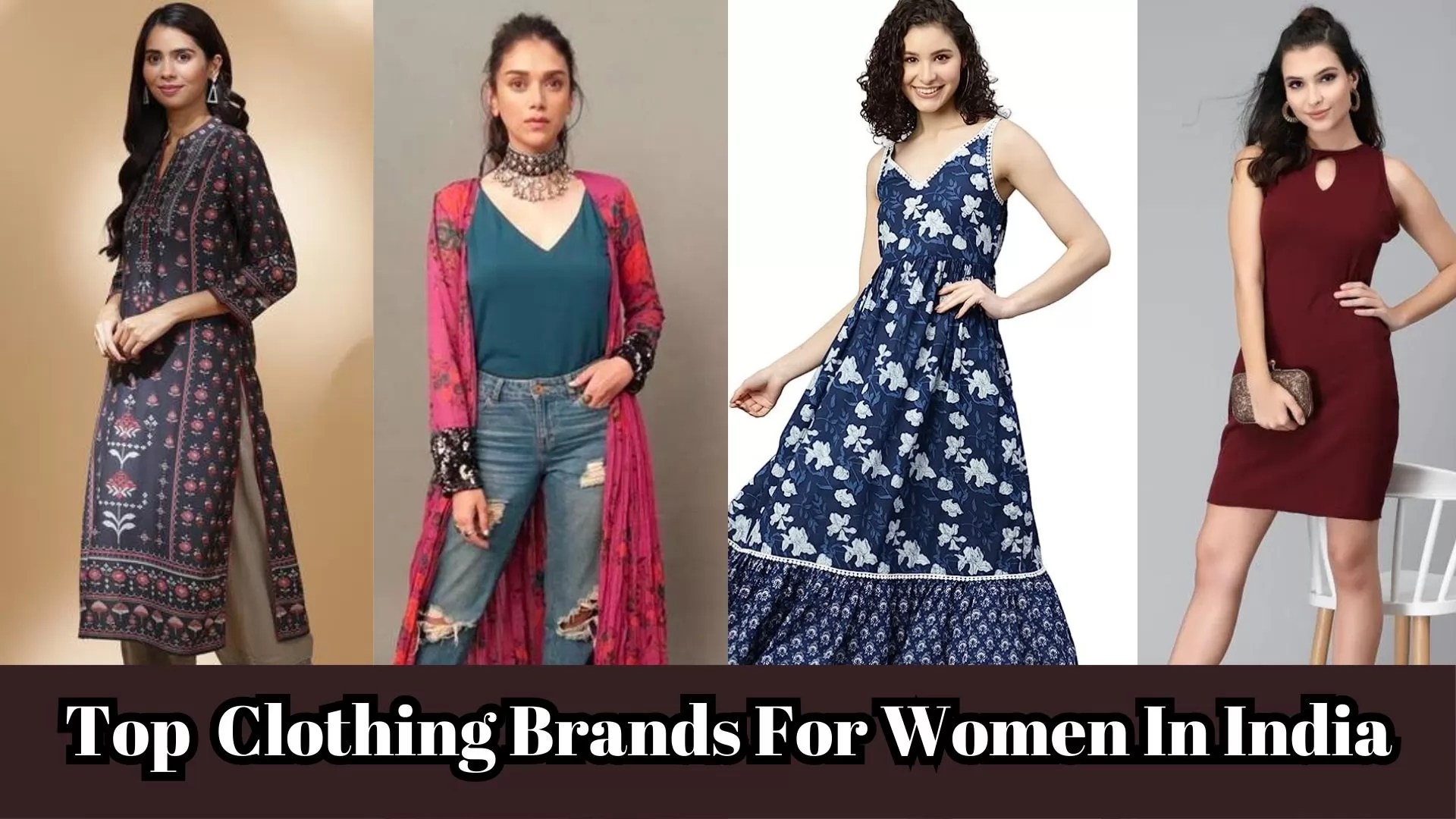 23 AAPI-Owned Fashion Brands to Shop Right Now - PureWow