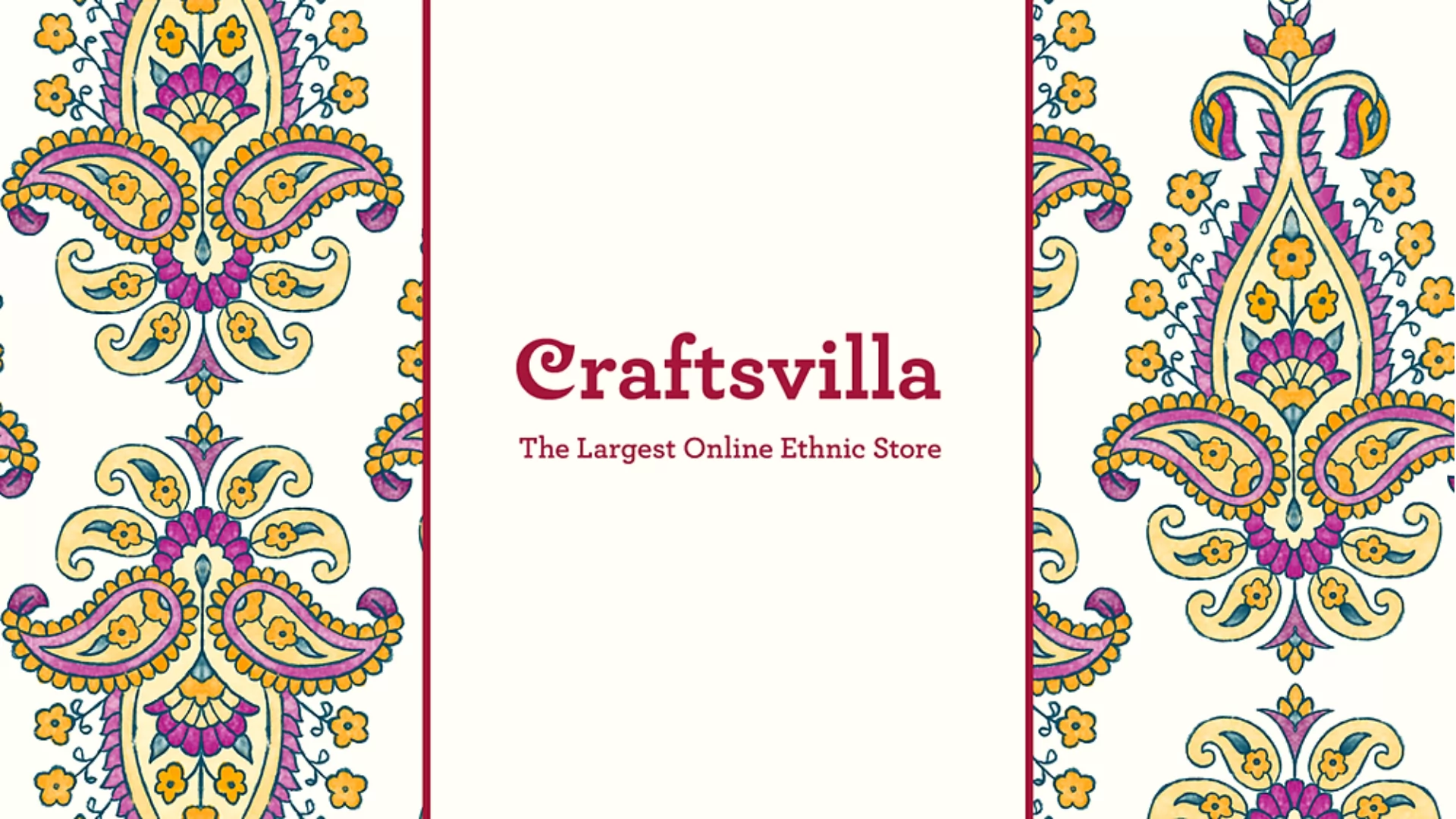 Craftsvilla.com