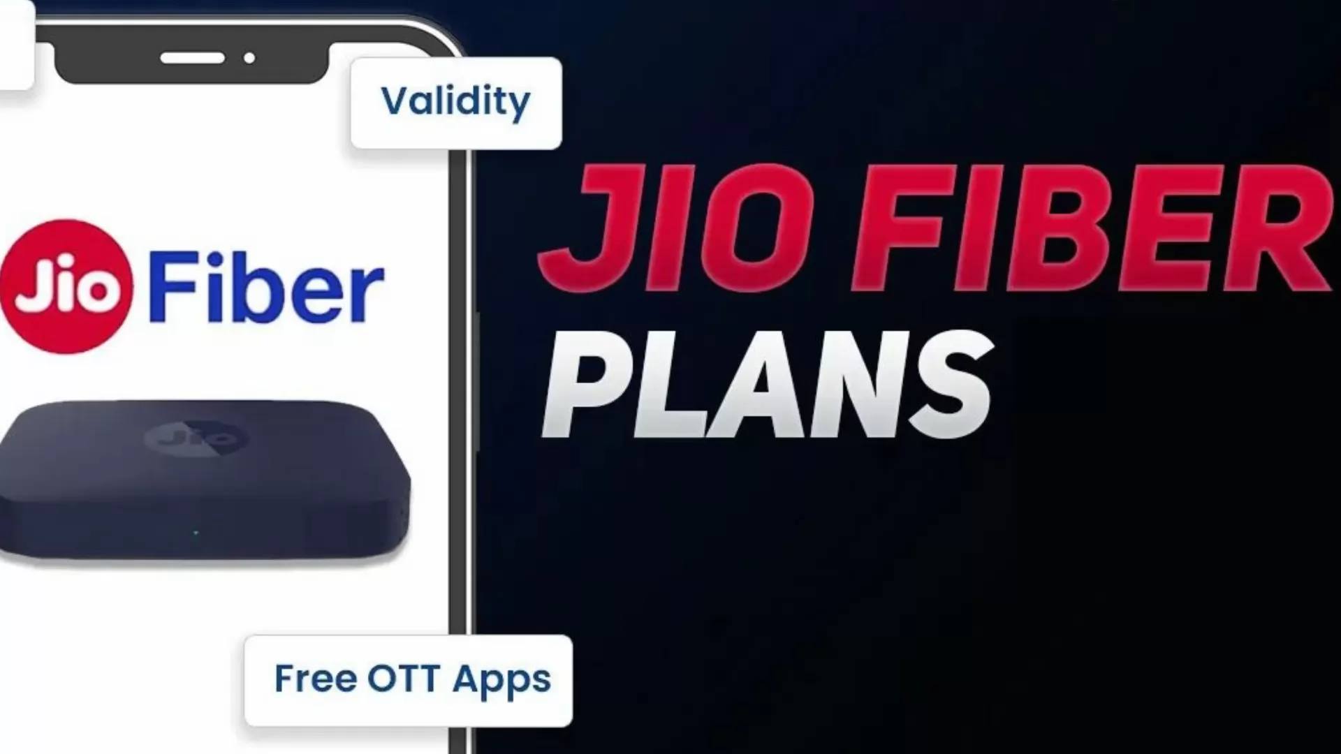 how to watch SonyLiv for free - Through Jio Fiber Plans
