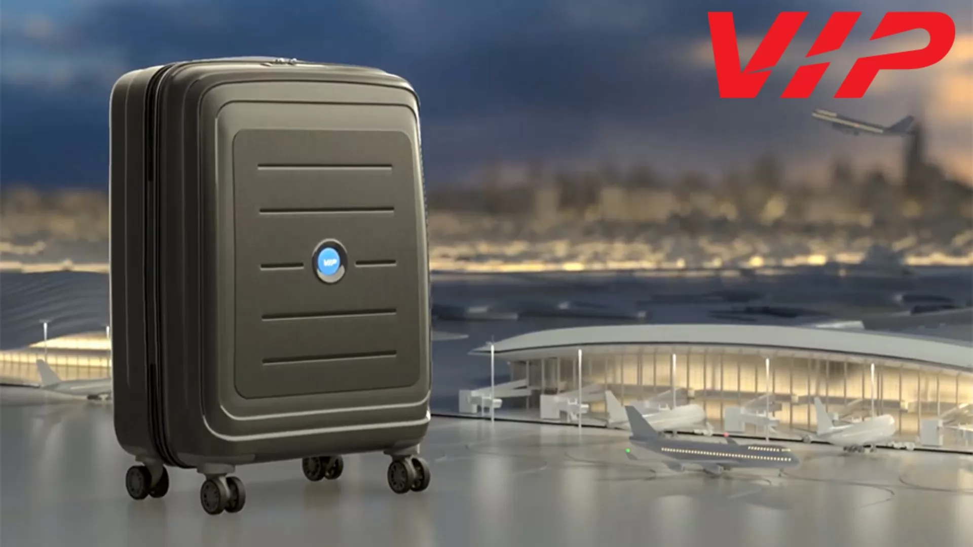 Vip Bags  Buy Vip Luggage Travel Bags Online at Best Prices in India   Flipkartcom