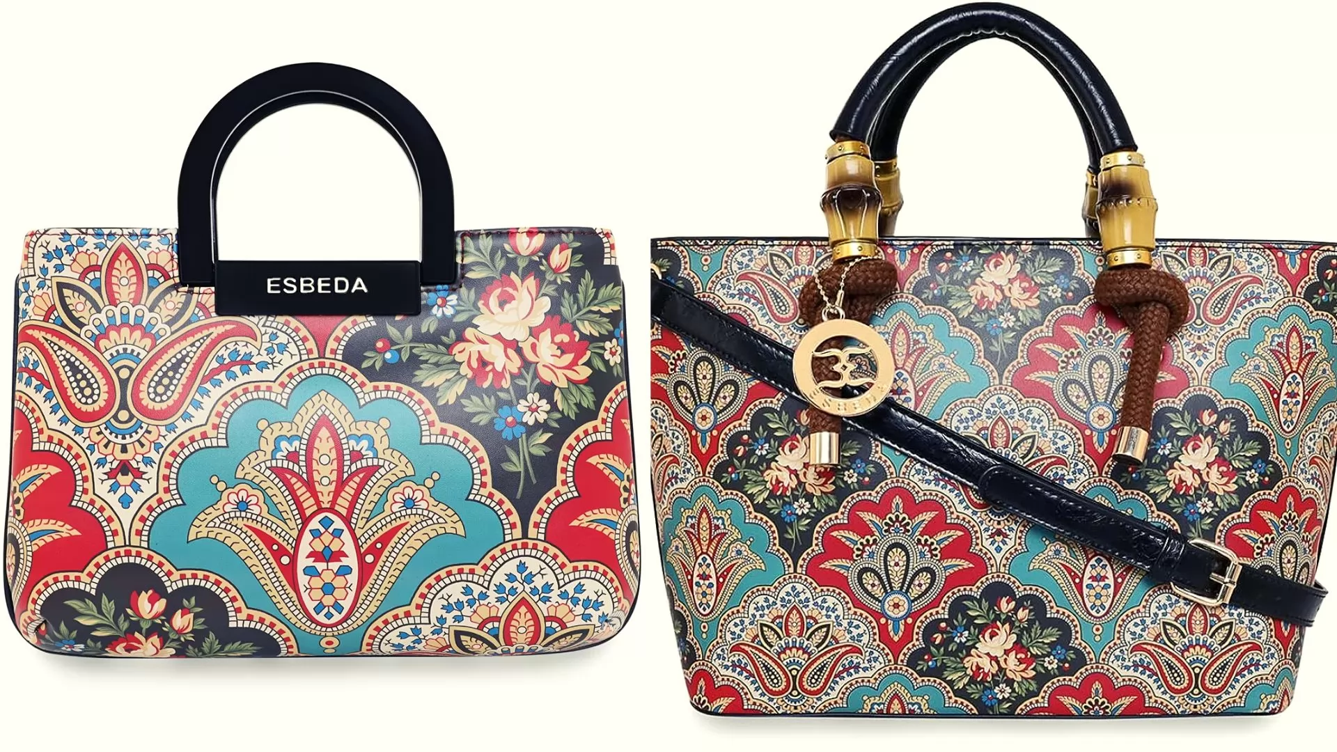 The 15 Best Handbag Brands to Shop in 2023 - Best Purse Brands