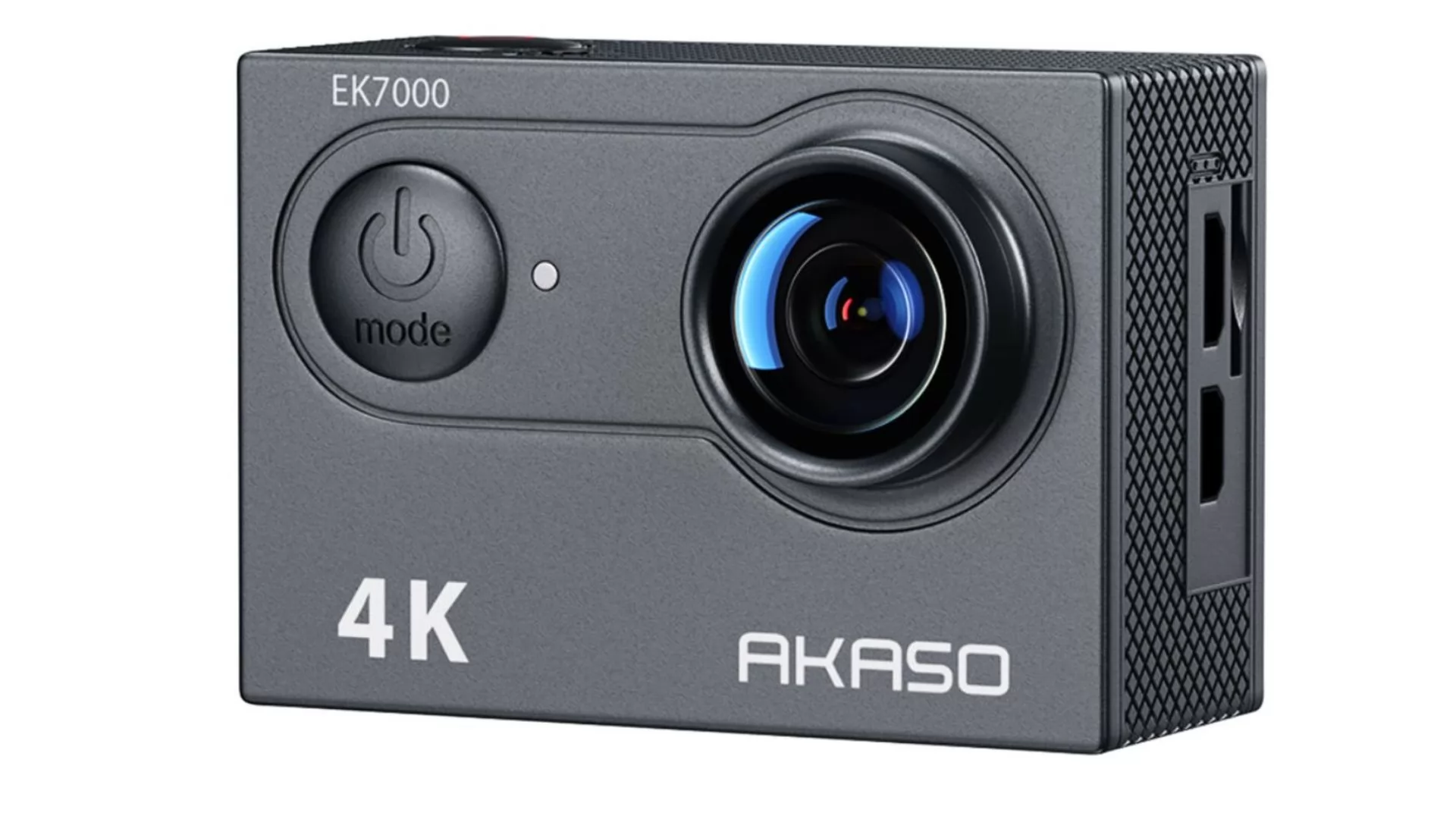 AKASO EK7000 Sports Action Camera