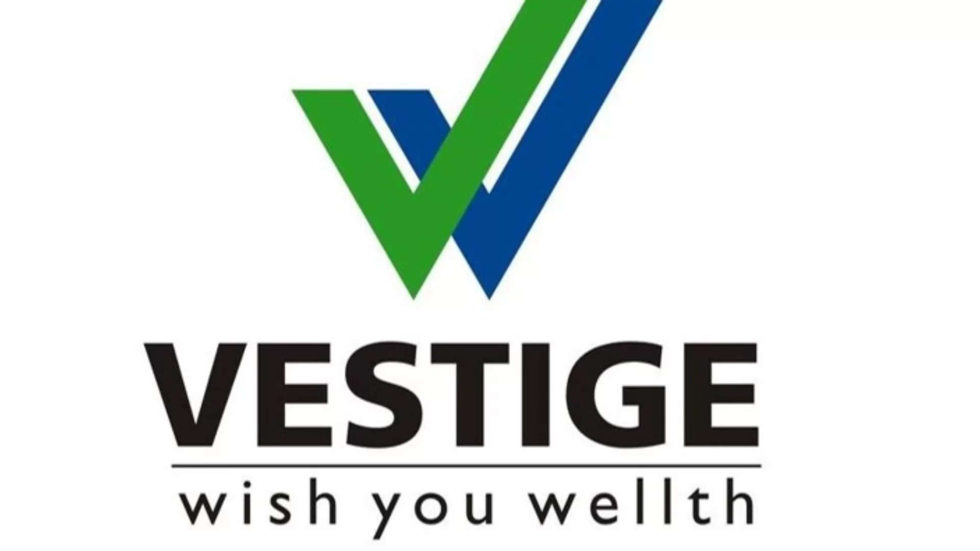 Vestige