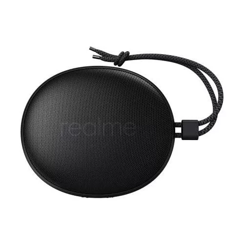 realme Cobble with Bass Radiator 5 W Bluetooth Speaker 