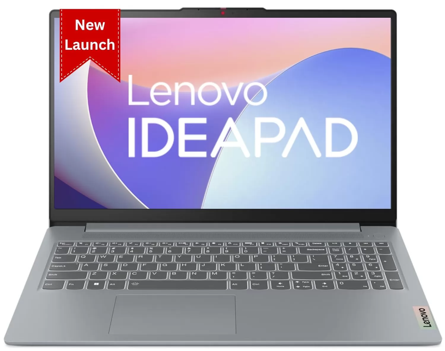  Lenovo IdeaPad Slim 3 Ryzen 3 7320U 15.6