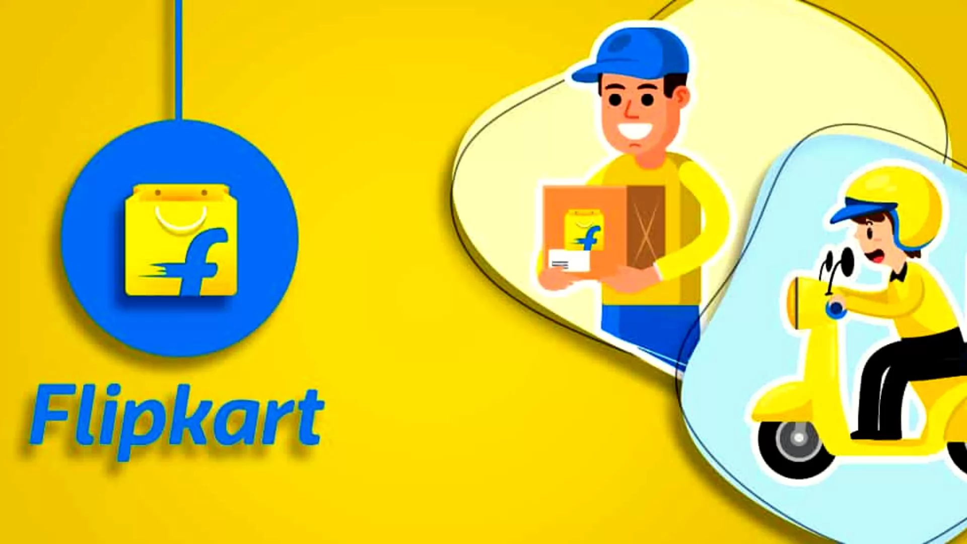  Flipkart