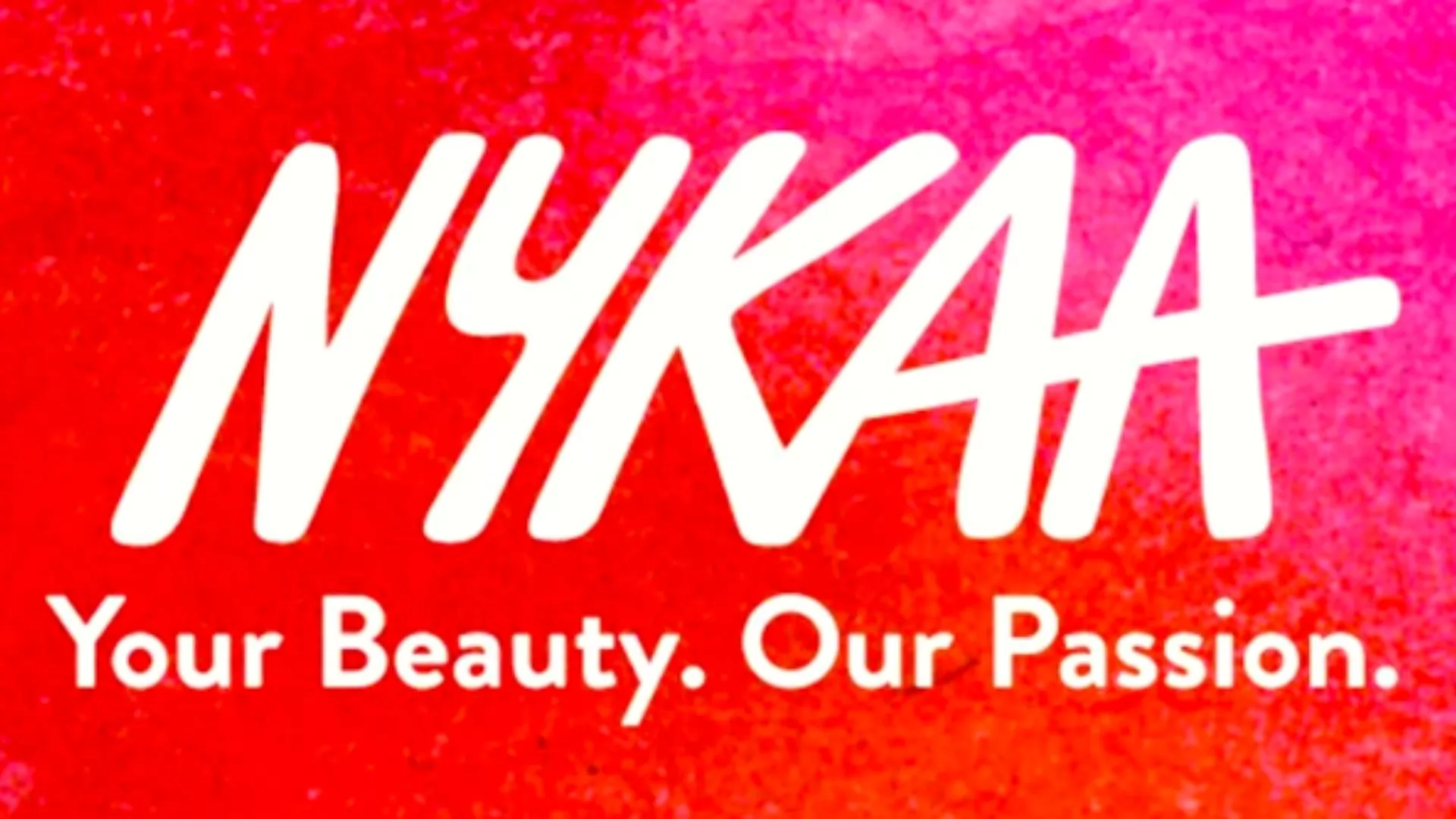 Nykaa