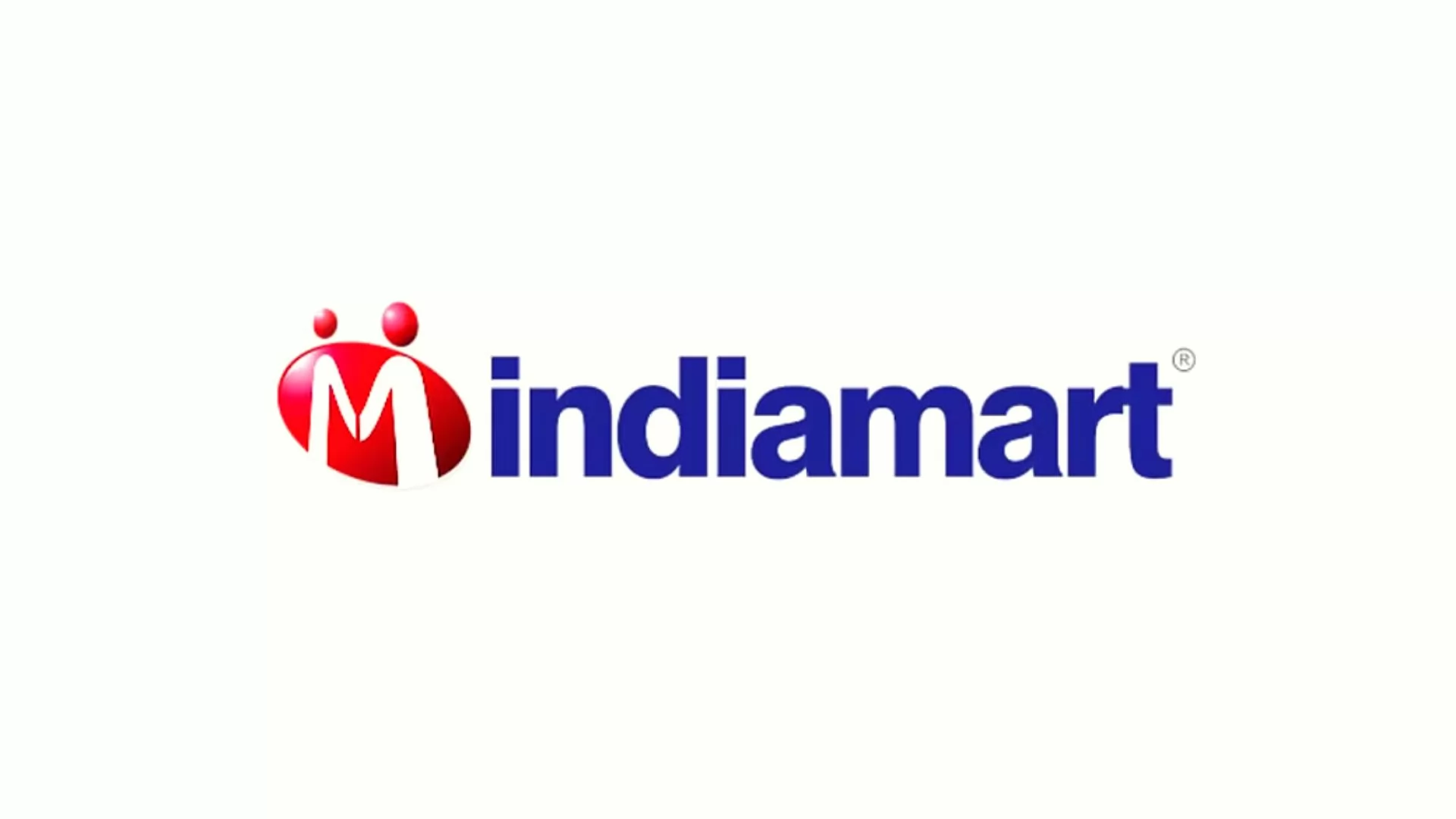  Indiamart