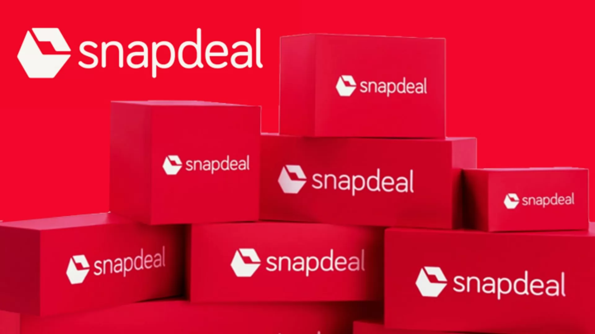 Snapdeal