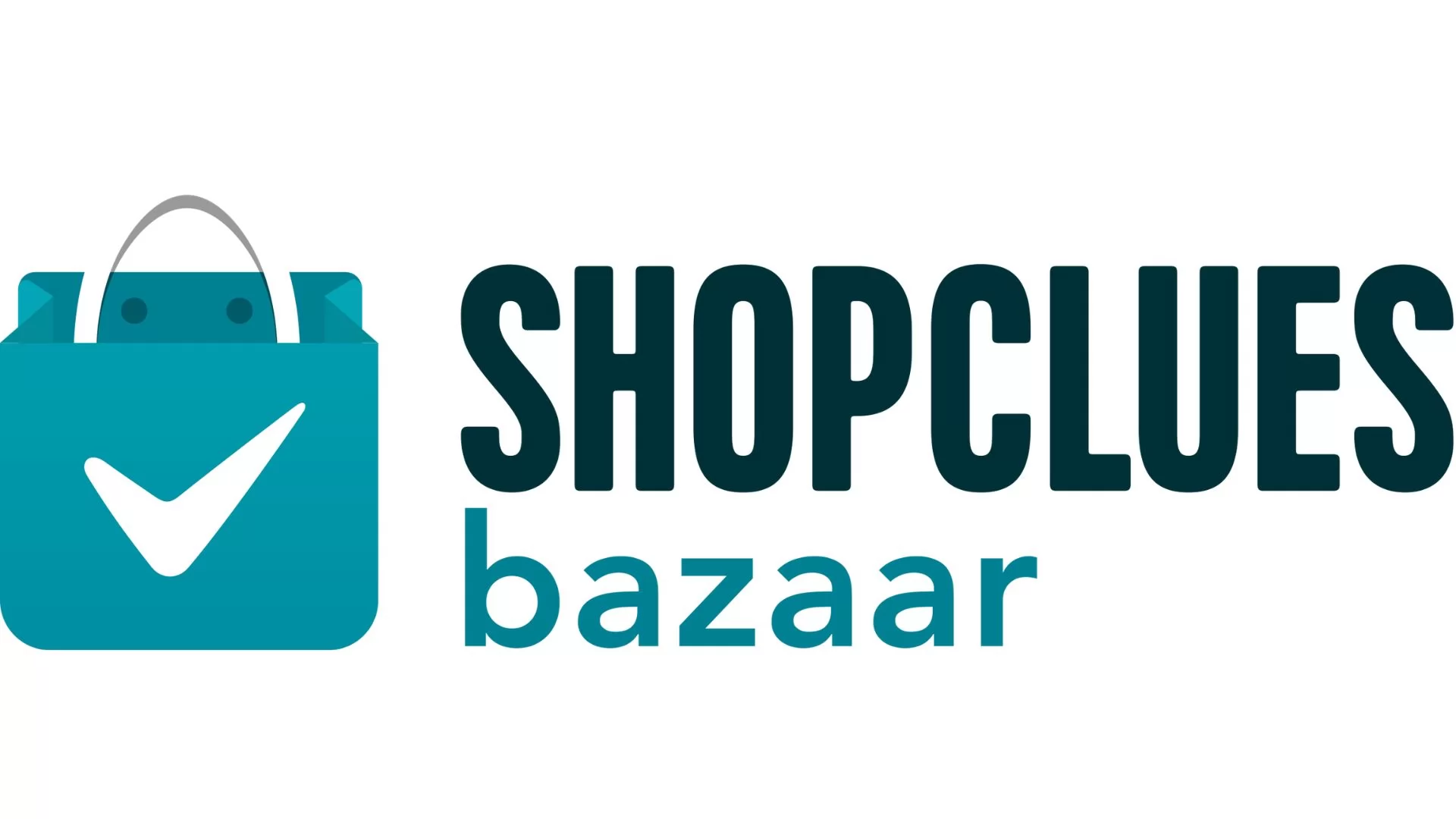 Shopclues