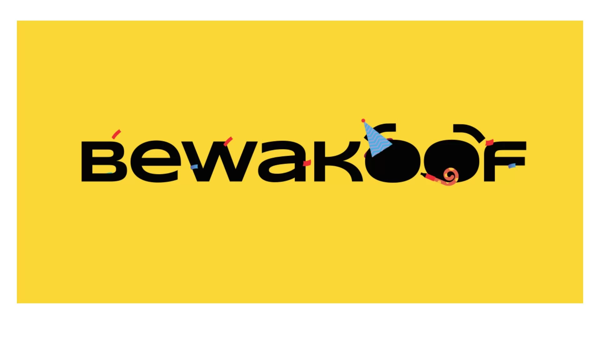 best online clothes shopping apps in India - Bewakoof