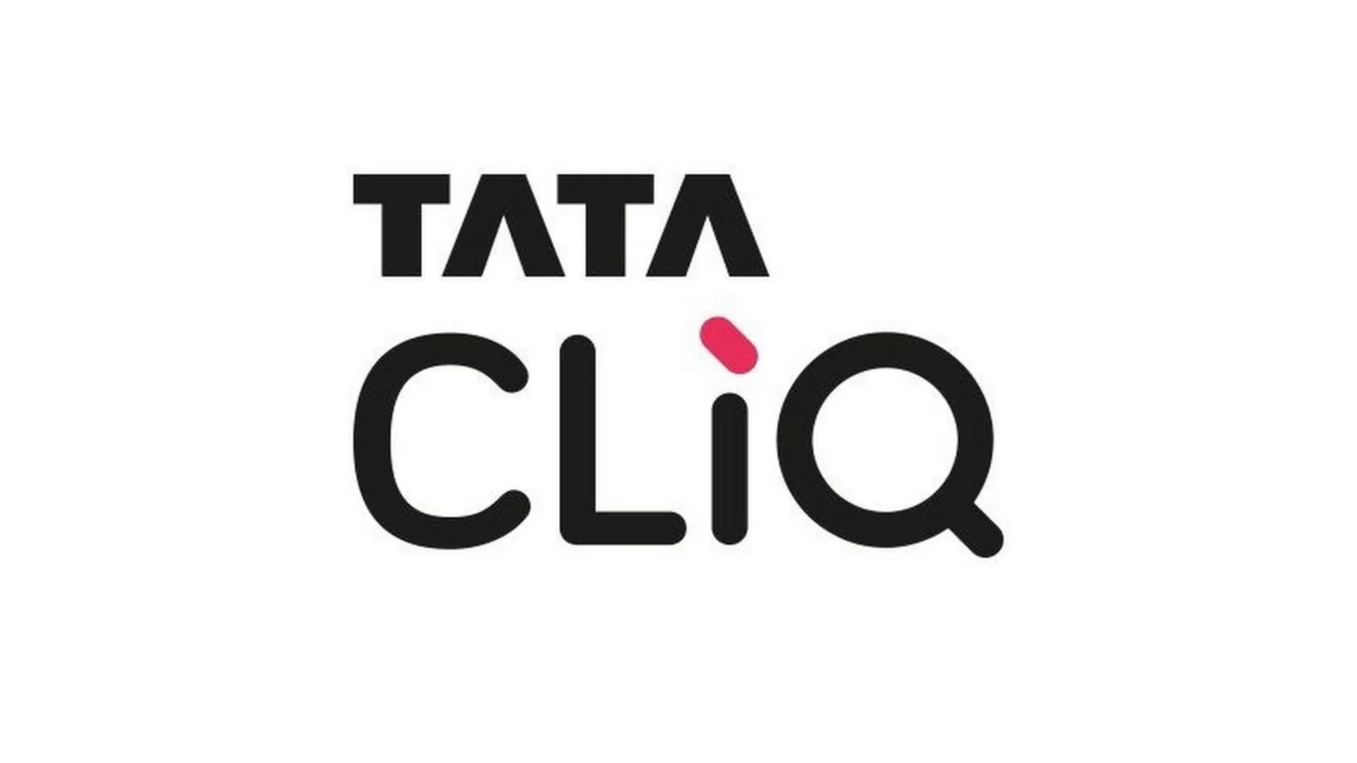 best online clothes shopping apps in India - TATA Cliq