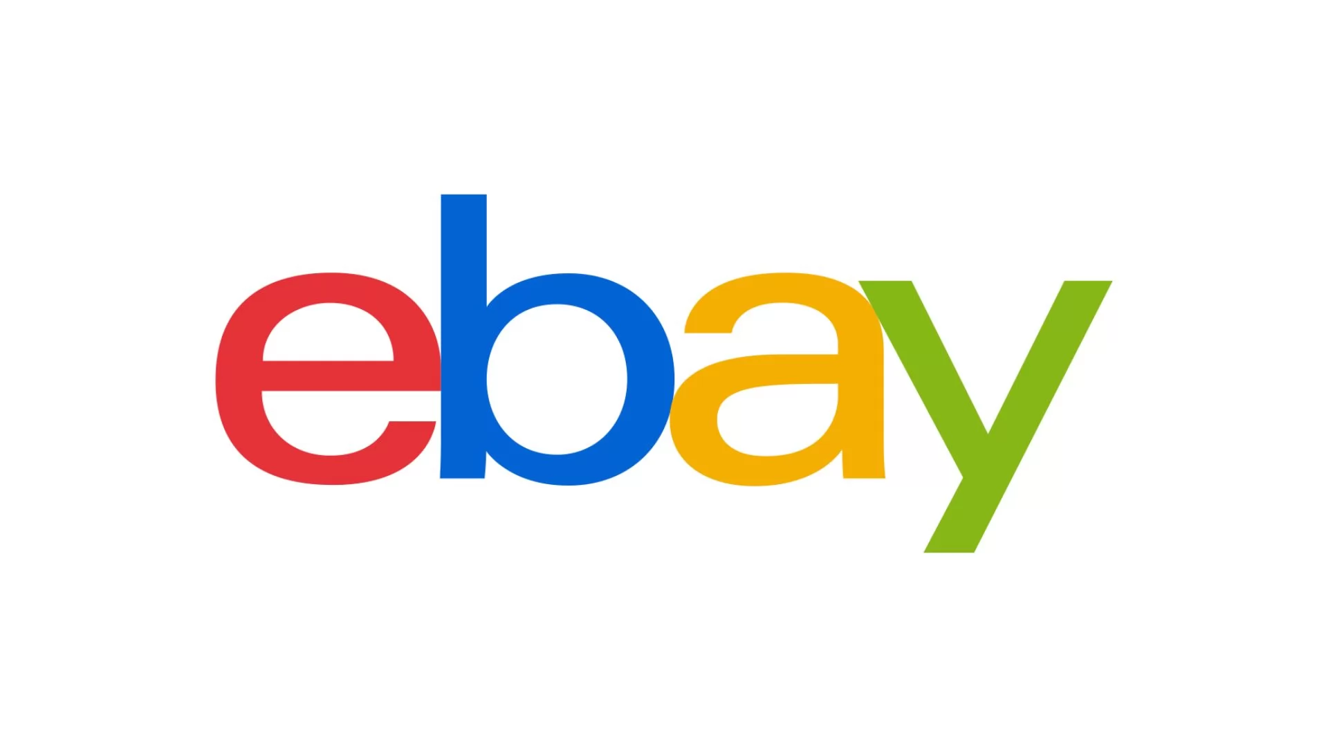 best online clothes shopping apps in India - eBay 
