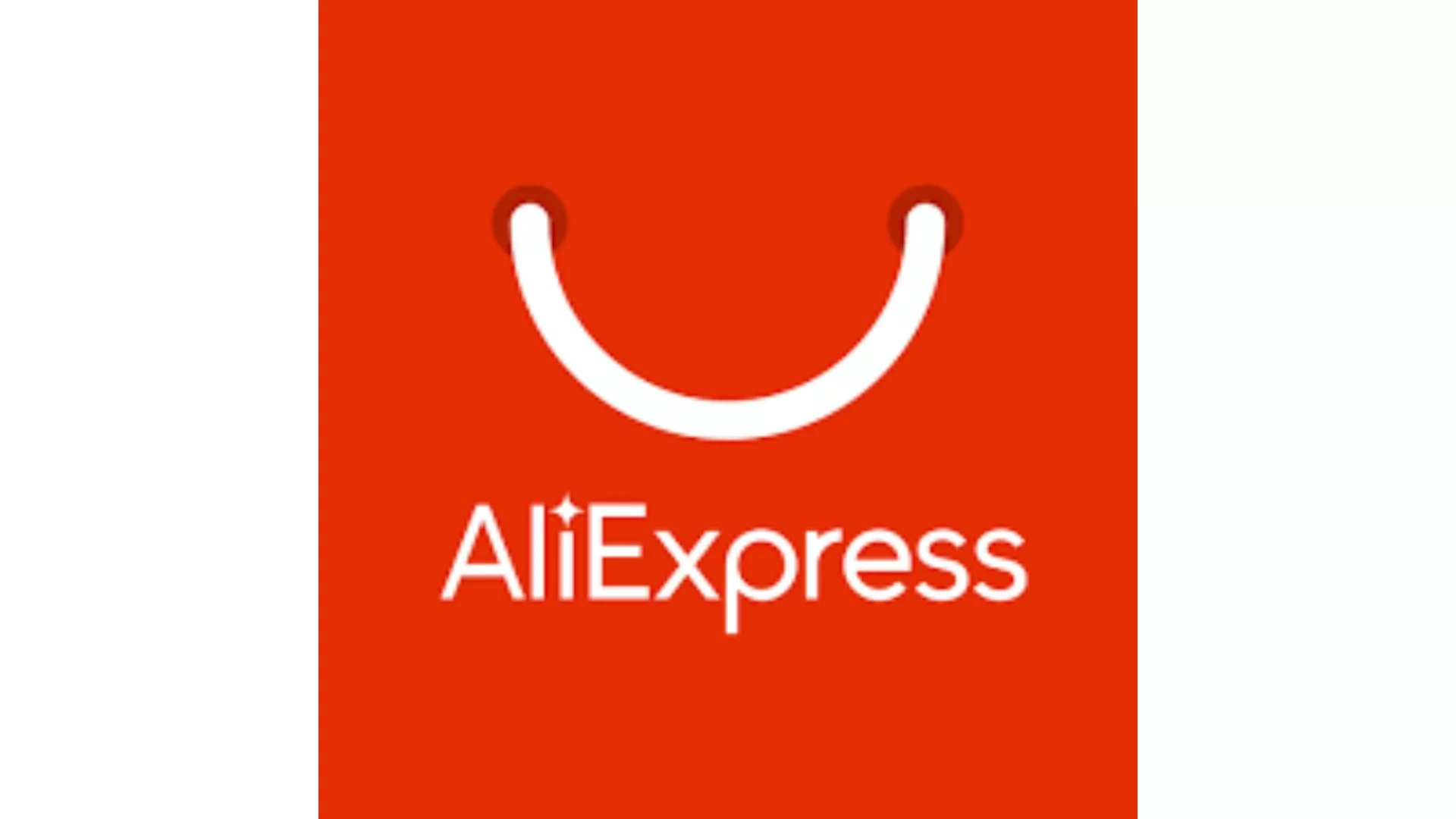 best online clothes shopping apps in India - AliExpress