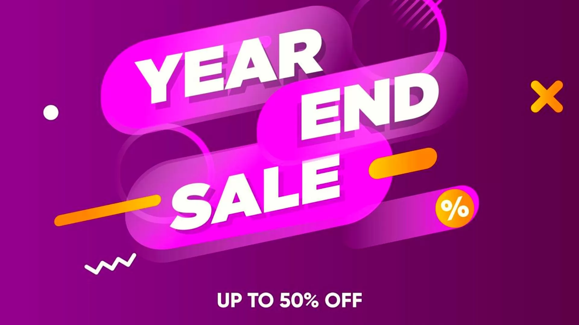 Croma Year End Sale