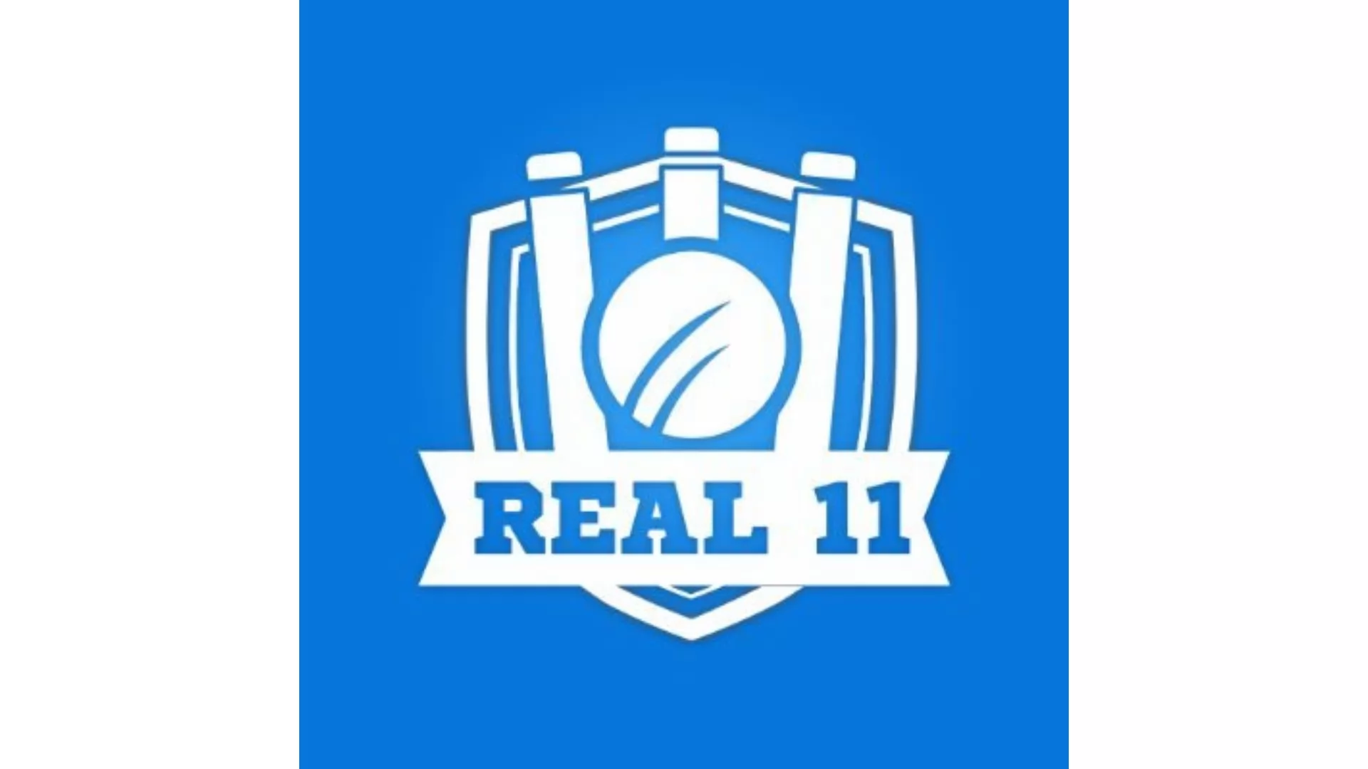 Real 11
