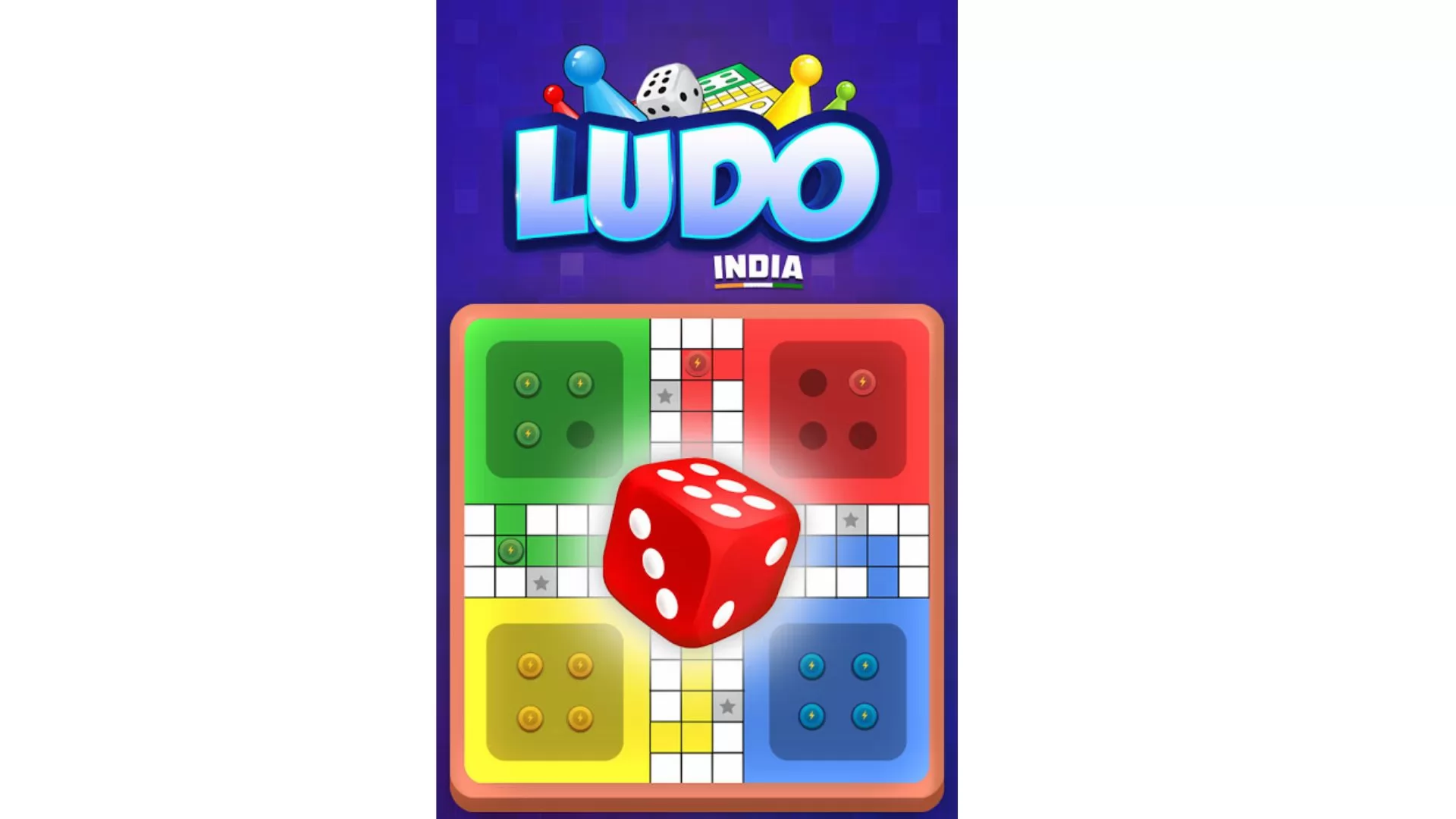 Ludo Game Paytm Cash - Top, Best University in Jaipur, Rajasthan