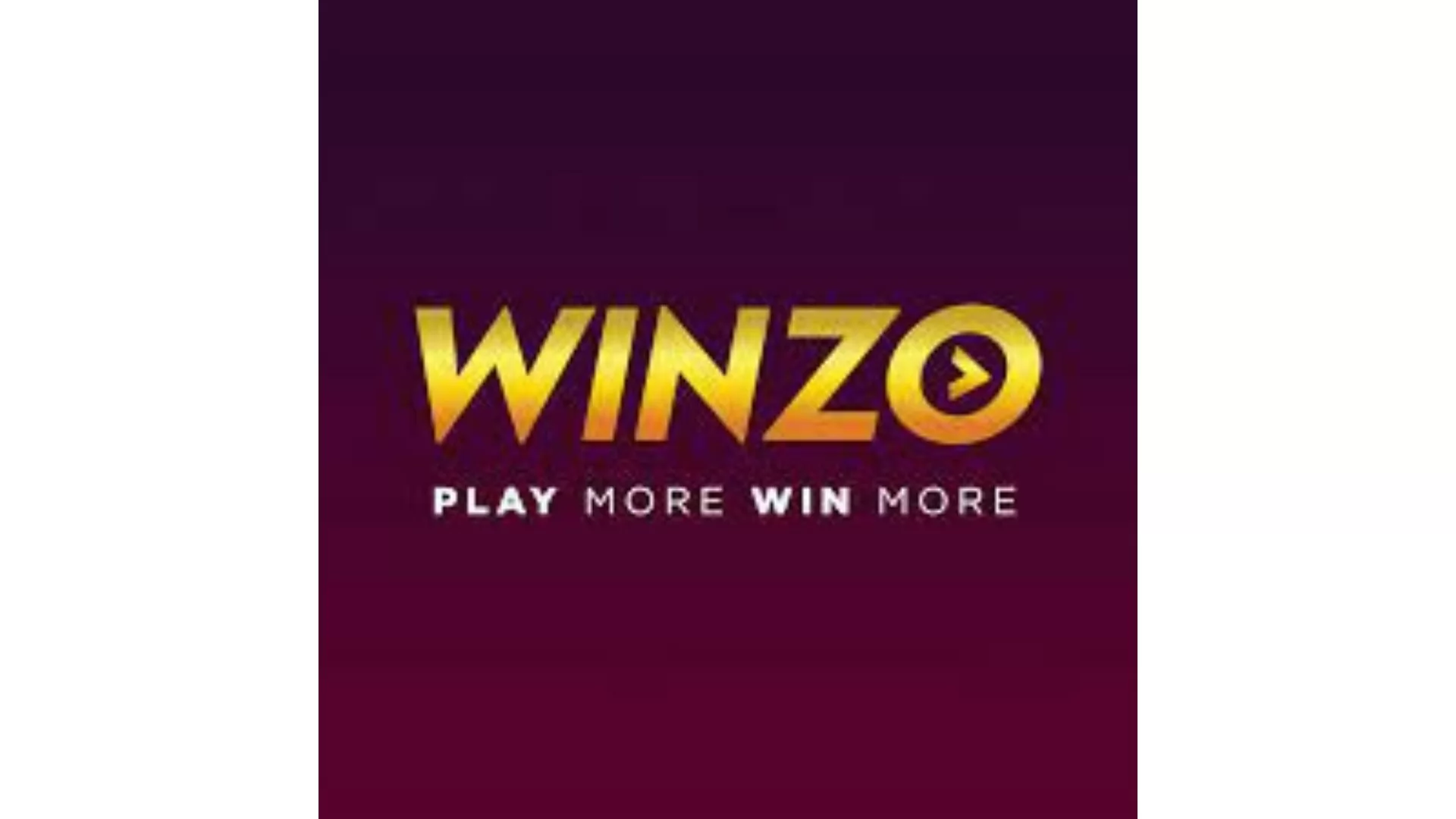 WinZO Games