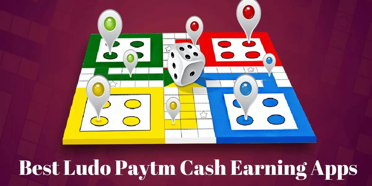 Ludoskill Ludo Game Paytm Cash GIF - Ludoskill Ludo Game Paytm Cash Online  Ludo Cash Game - Discover & Share GIFs