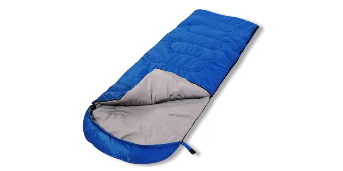 15+ Best Sleeping Bag Brands in India- Review and Buying Guide