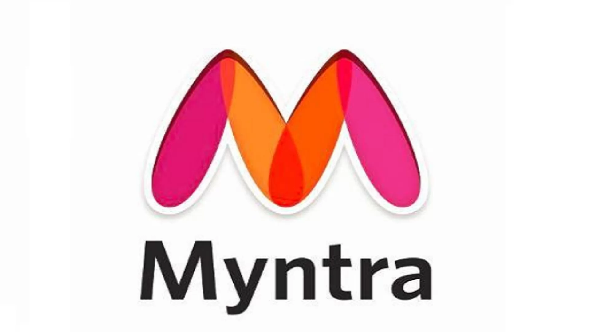 Myntra