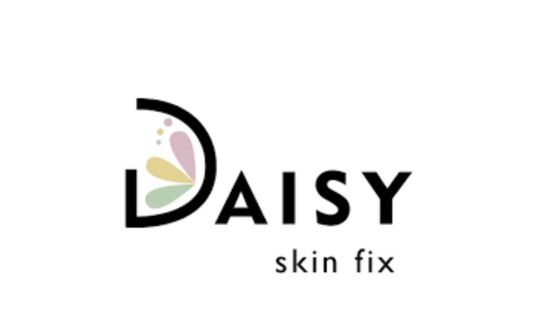 Daisy Skinfix