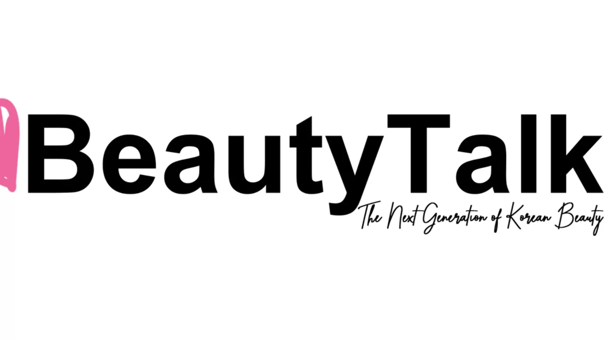 BeautyTalk