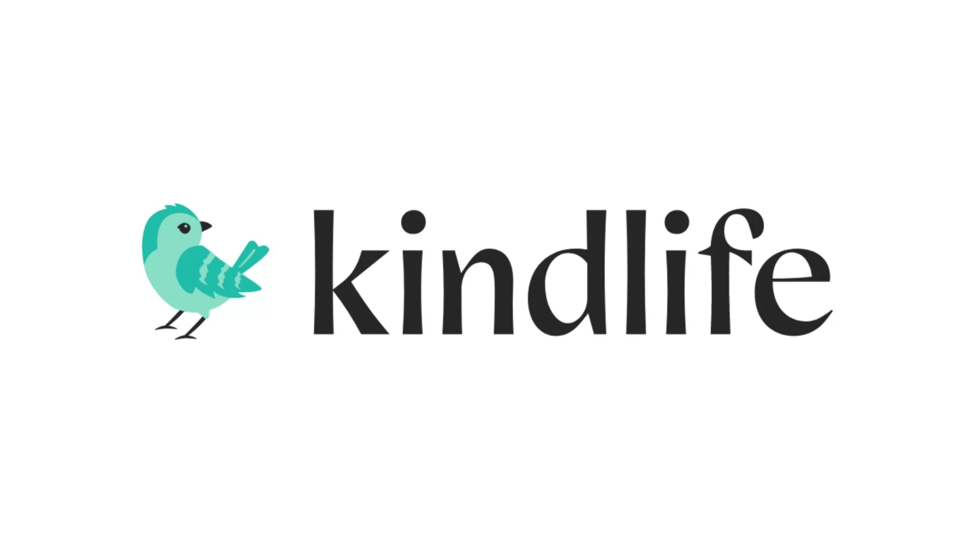 Kindlife. in