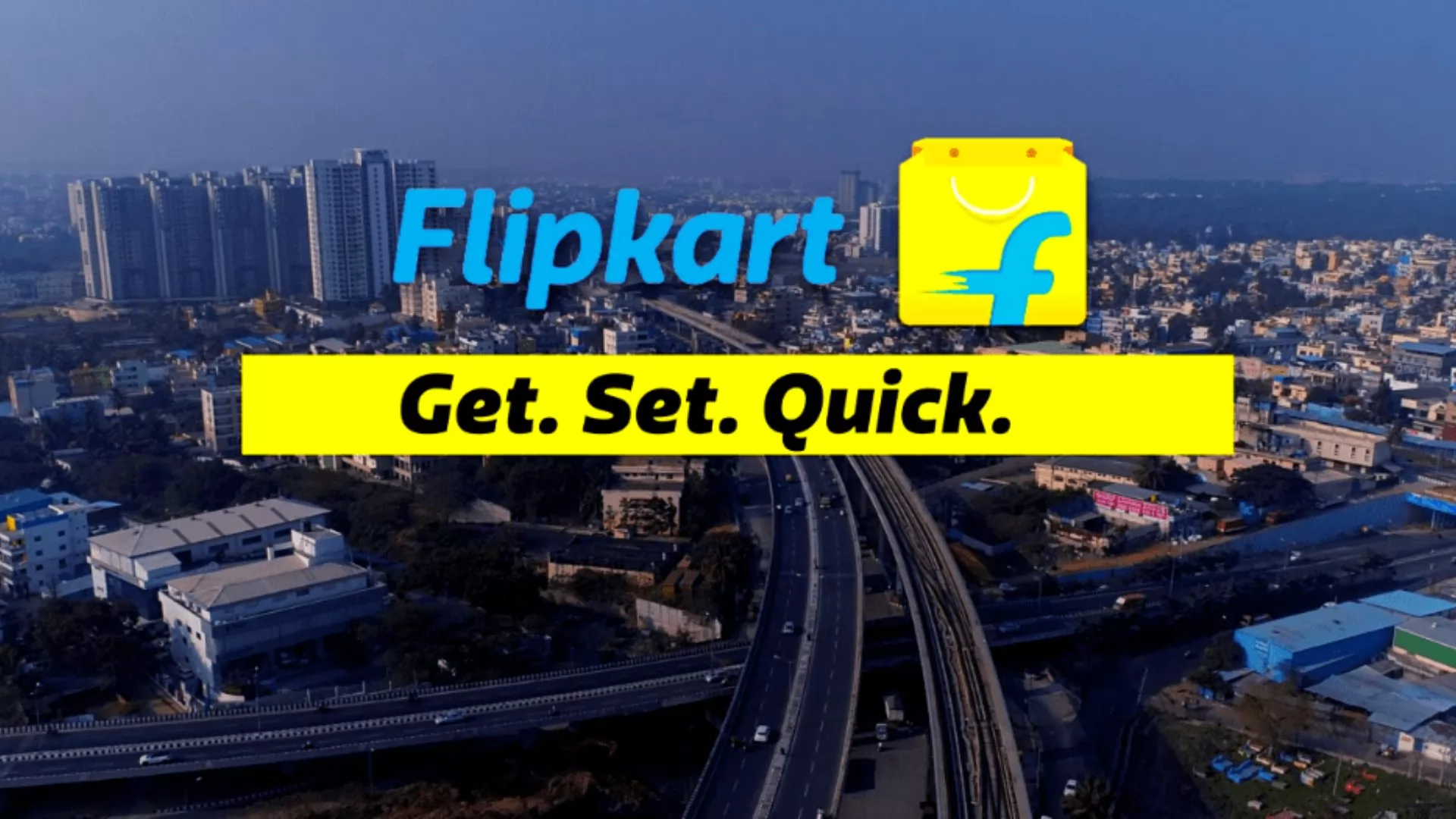 Flipkart Upcoming Sale 2023
