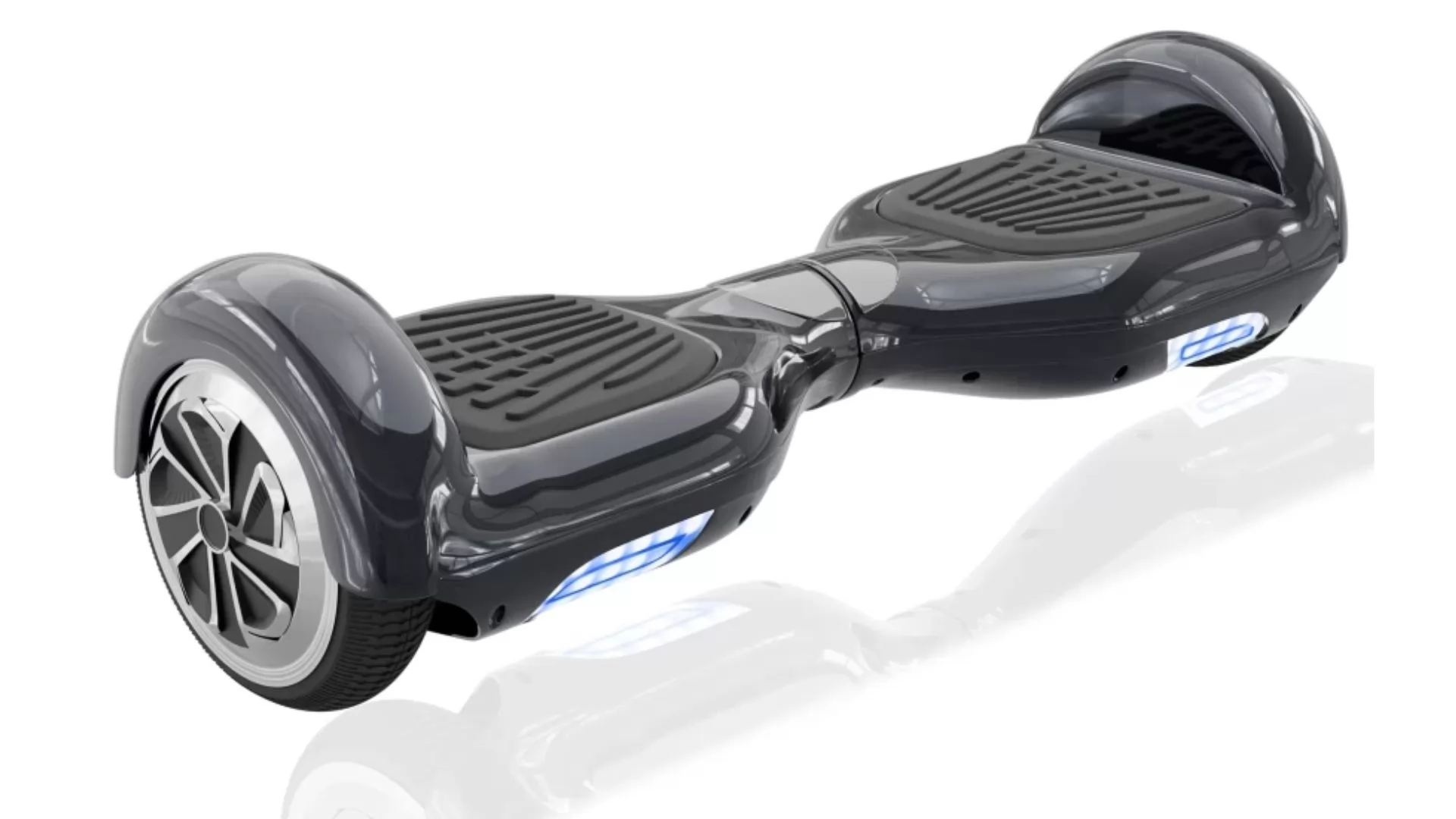 TYGATEC HoverBoard Scooter 