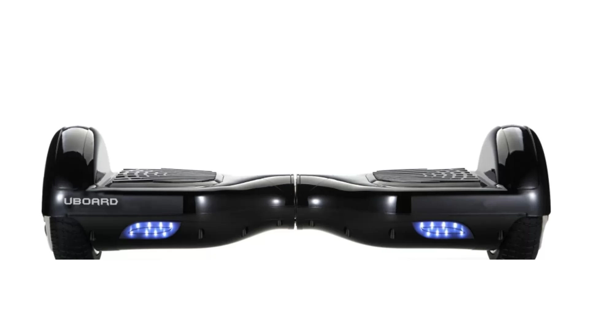 Uboard Classic 6.5 Inch Hoverboard