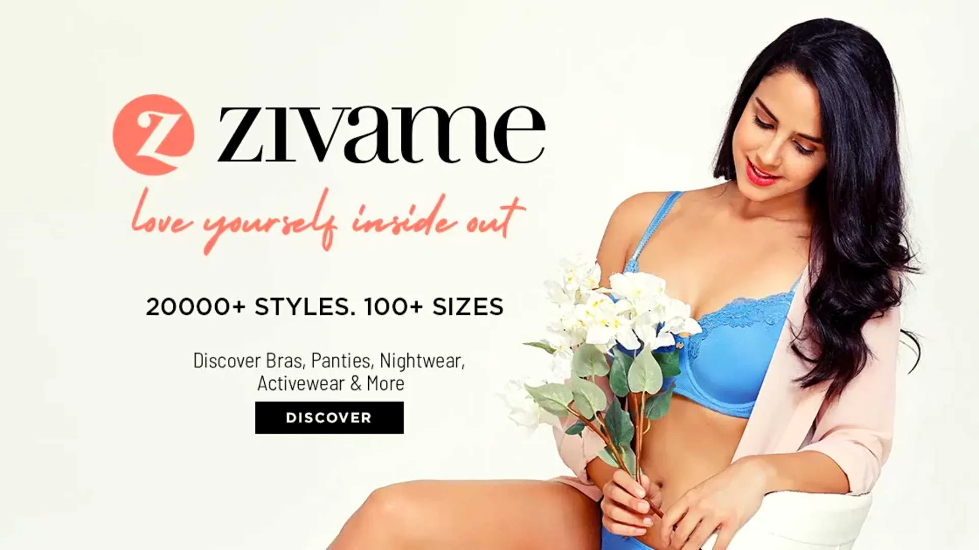 Maximising Your Savings with Zivame Online Sale 2024