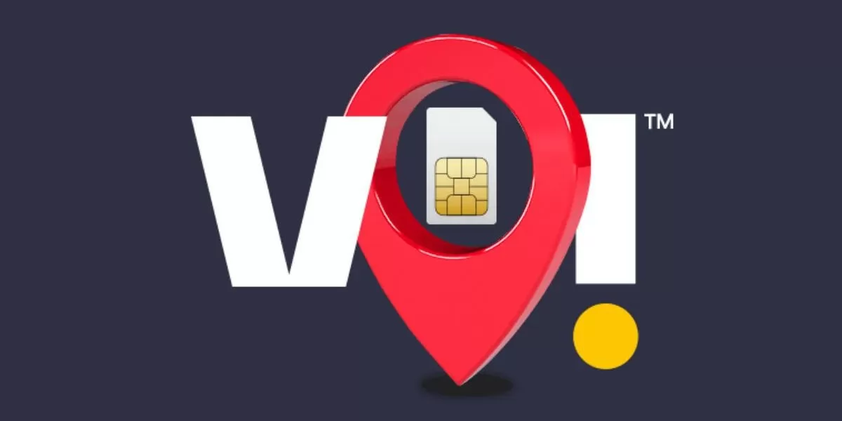How to Block Vodafone Sim with Website Online?