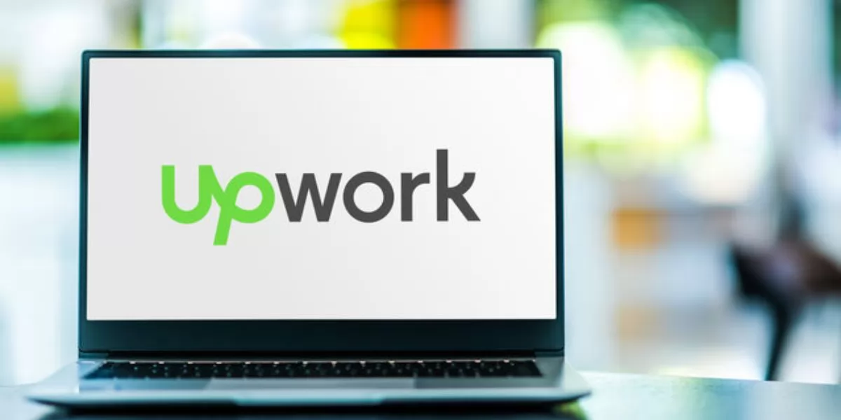 Upwork