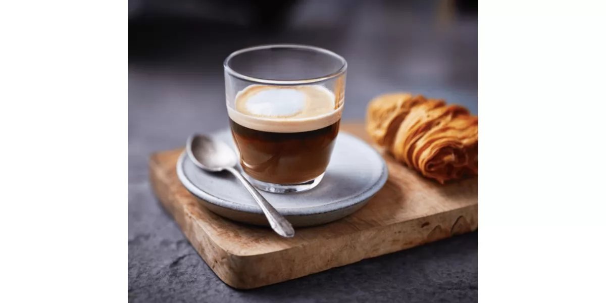 Macchiato