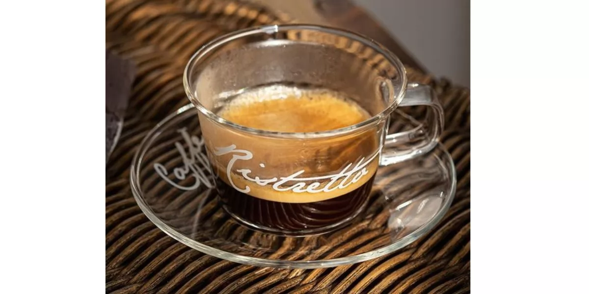 Ristretto