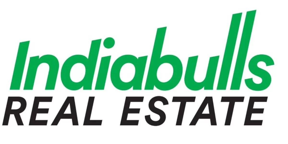 Indiabulls Real Estate LTD