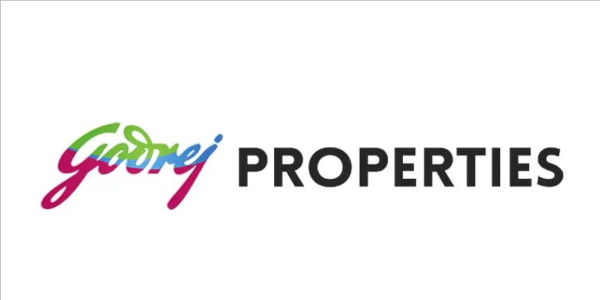 Godrej Properties LTD