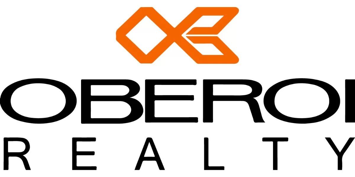 Oberoi Realty LTD