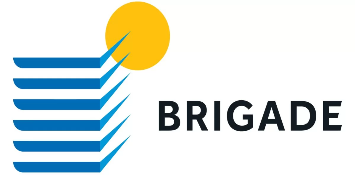 Brigade Enterprises Limited