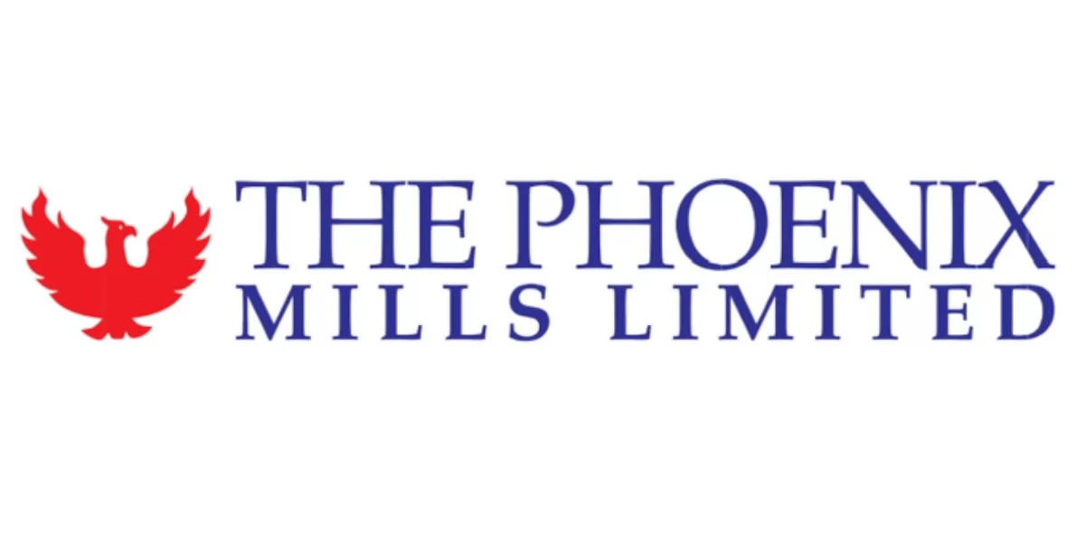 Phoenix Mills LTD