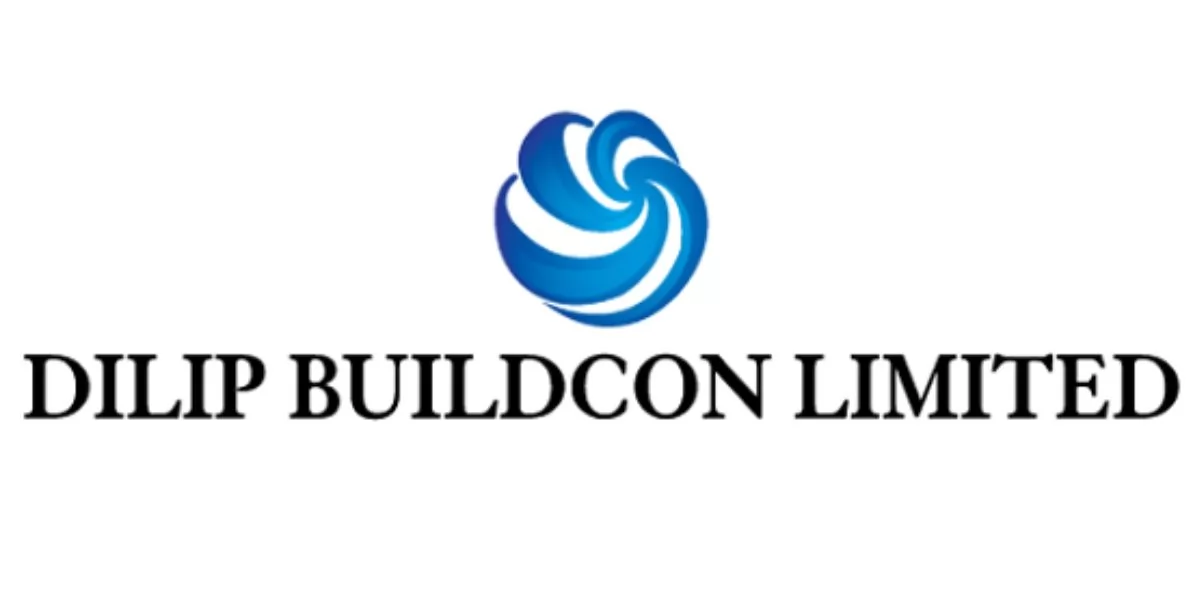 Dilip Builcon LTD