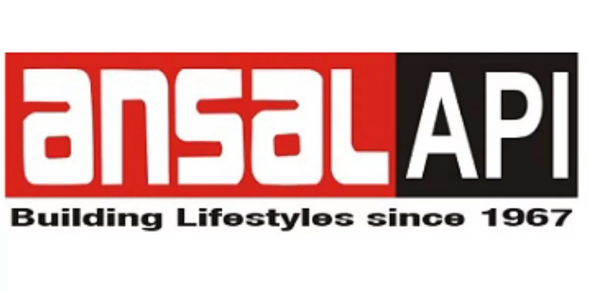 Ansal Properties and Infrastructure LTD