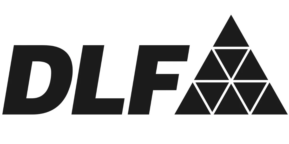 DLF LTD