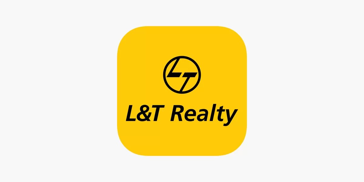 L&T Realty LTD